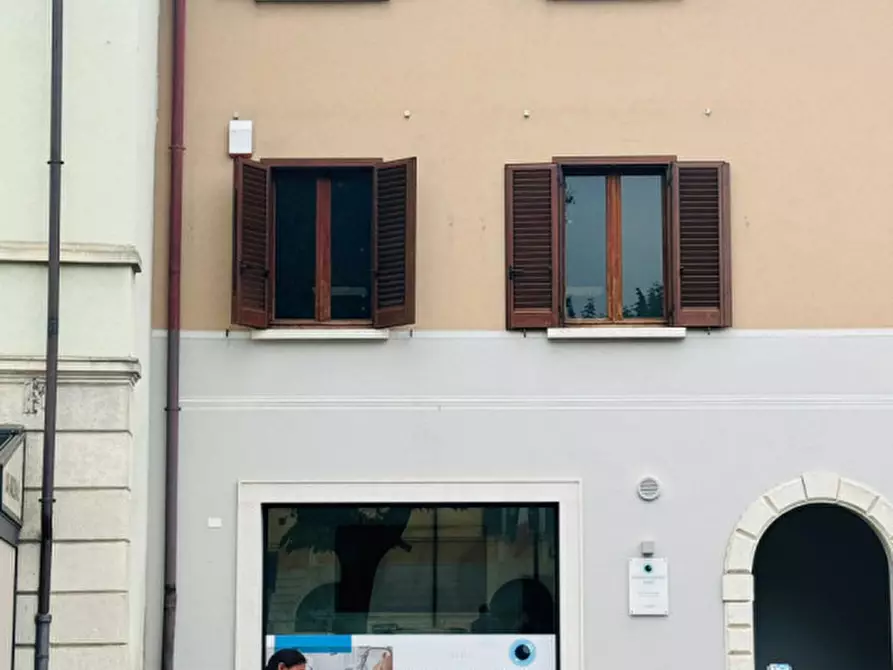 Immagine 4 di Appartamento in affitto  a Ghedi