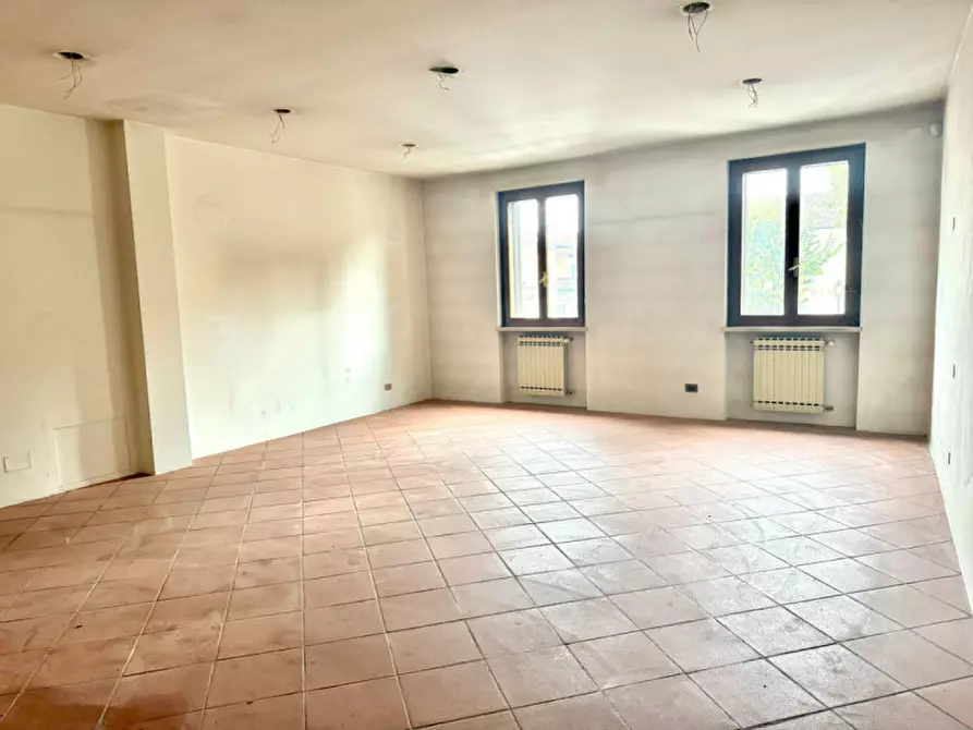 Immagine 7 di Appartamento in affitto  a Ghedi