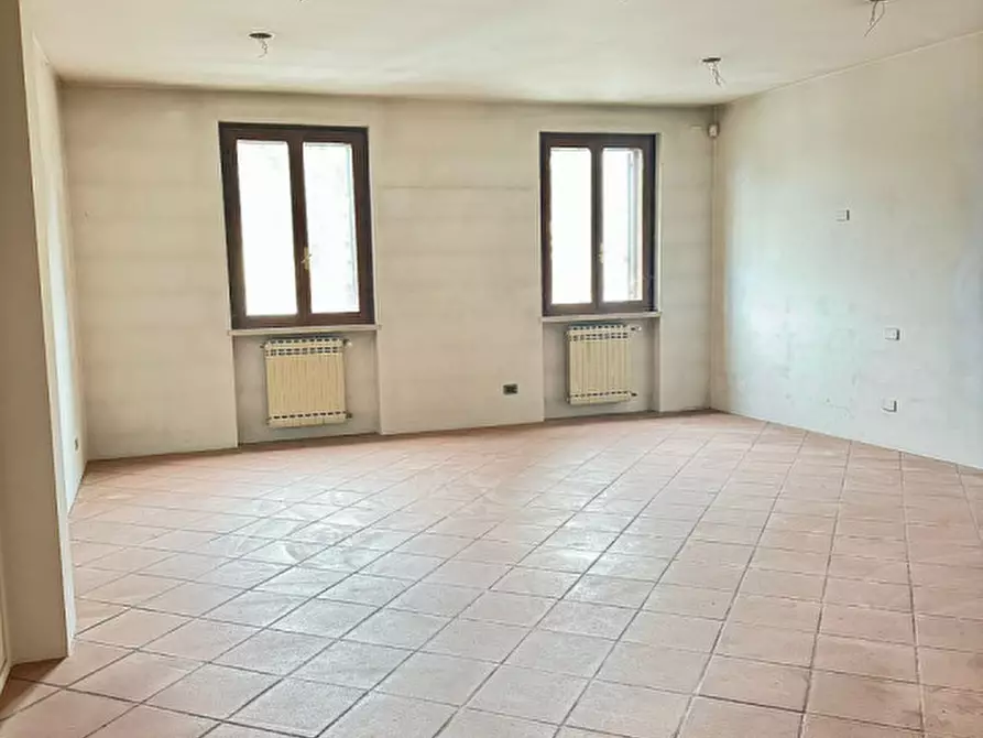 Immagine 8 di Appartamento in affitto  a Ghedi