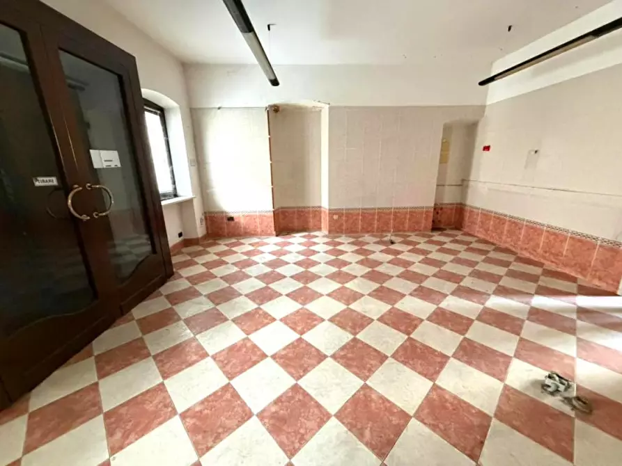 Immagine 5 di Villetta a schiera in vendita  a Valeggio Sul Mincio