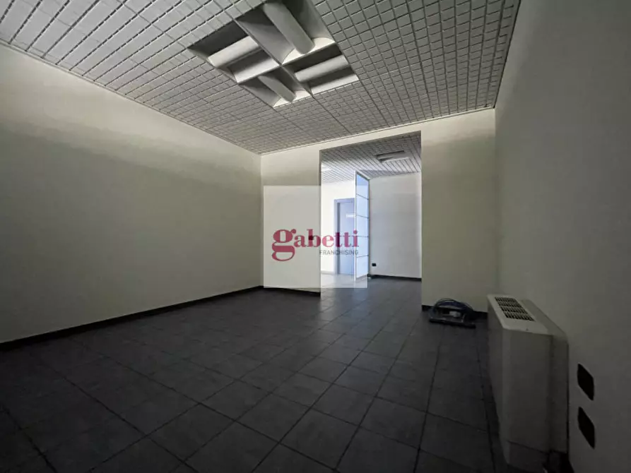 Immagine 4 di Ufficio in vendita  in VIA ANTONIO ROSSI 3F a Rubano