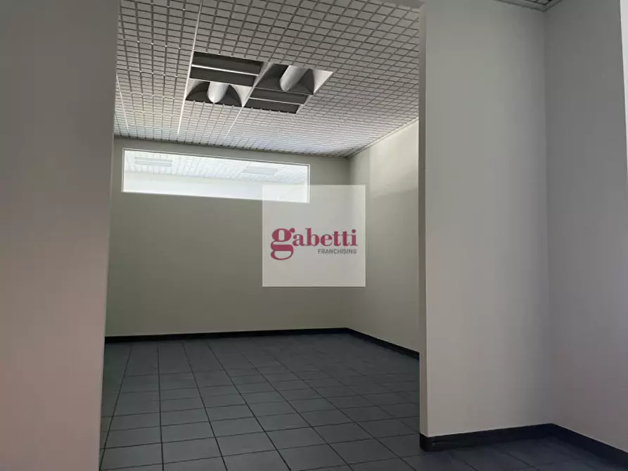 Immagine 5 di Ufficio in vendita  in VIA ANTONIO ROSSI 3F a Rubano