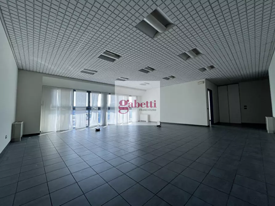 Immagine 6 di Ufficio in vendita  in VIA ANTONIO ROSSI 3F a Rubano