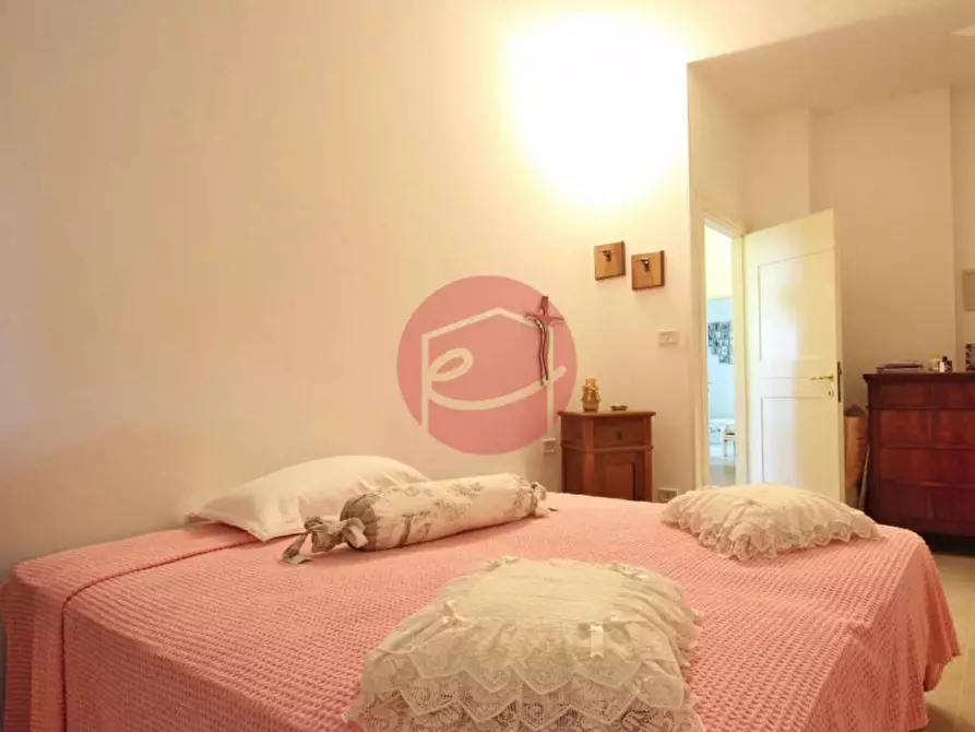 Immagine 11 di Villa in vendita  a Cesena