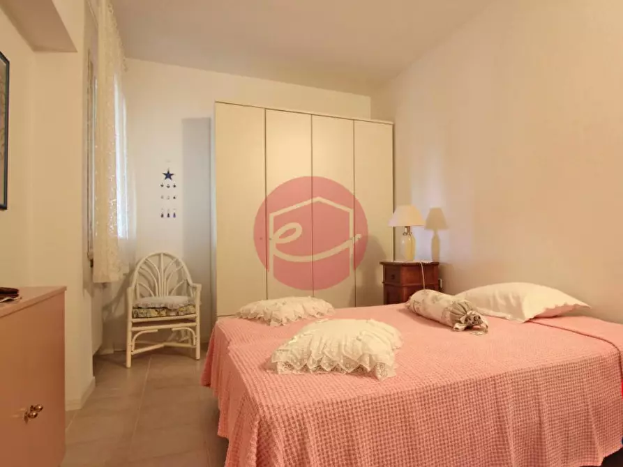 Immagine 15 di Villa in vendita  a Cesena