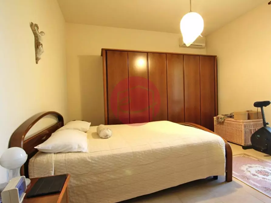 Immagine 17 di Villa in vendita  a Cesena