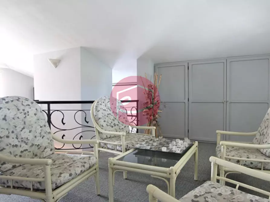 Immagine 20 di Villa in vendita  a Cesena