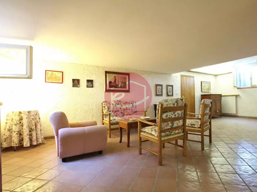 Immagine 27 di Villa in vendita  a Cesena