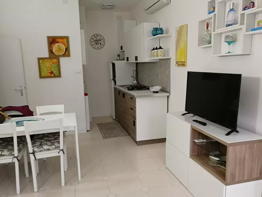 Appartamento in vendita in Viale dei Lecci, Lido degli Estensi, FE, Italia, Comacchio, Ferrara, 44022, Italia a Comacchio