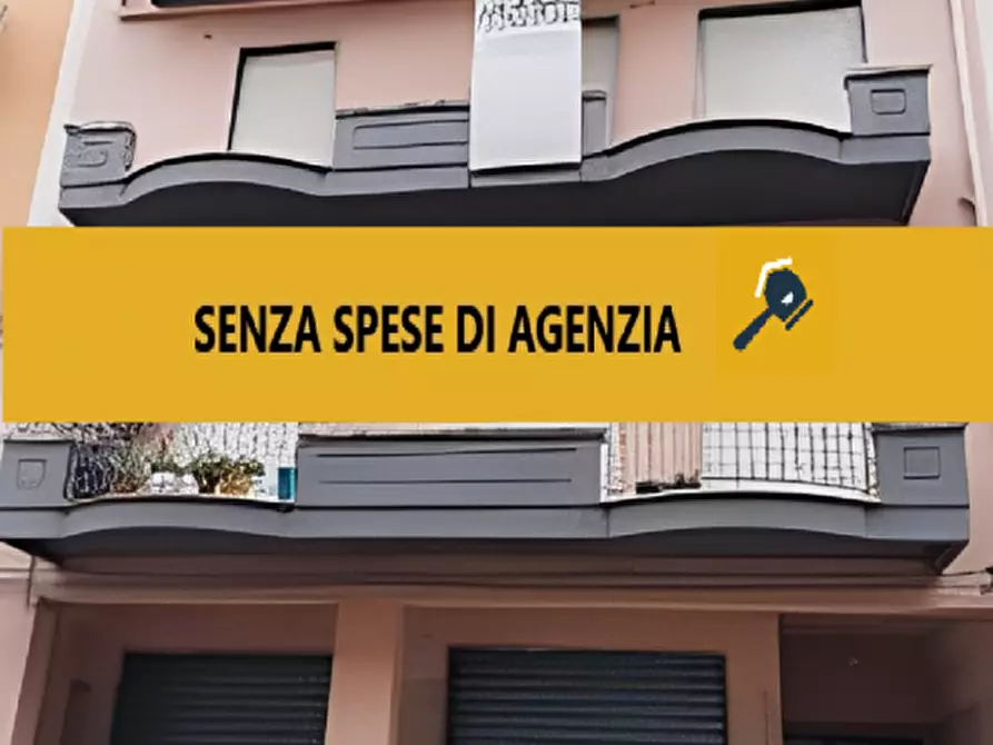 Immagine 1 di Appartamento in vendita  in Via Piemonte, 8 a Canicattì