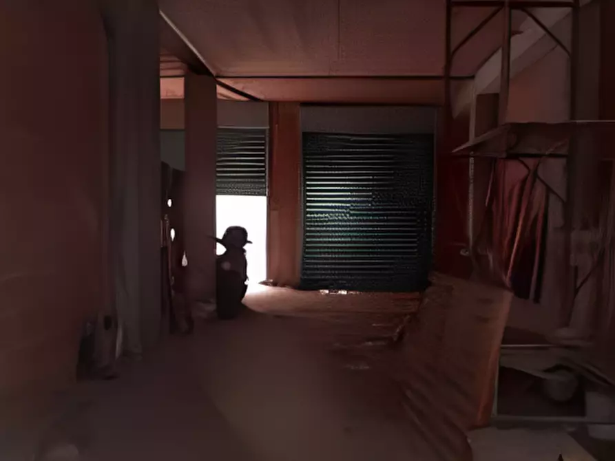 Immagine 4 di Appartamento in vendita  in Via Piemonte, 8 a Canicattì