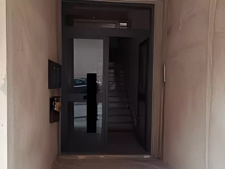 Immagine 5 di Appartamento in vendita  in Via Piemonte, 8 a Canicattì