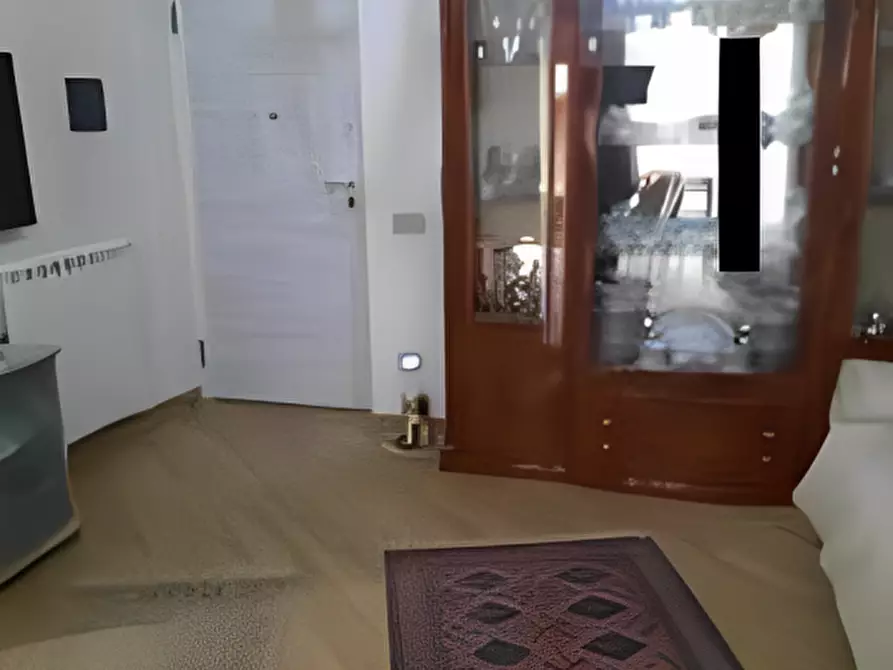 Immagine 7 di Appartamento in vendita  in Via Piemonte, 8 a Canicattì