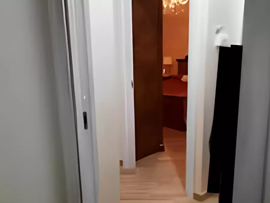 Immagine 10 di Appartamento in vendita  in Via Piemonte, 8 a Canicattì