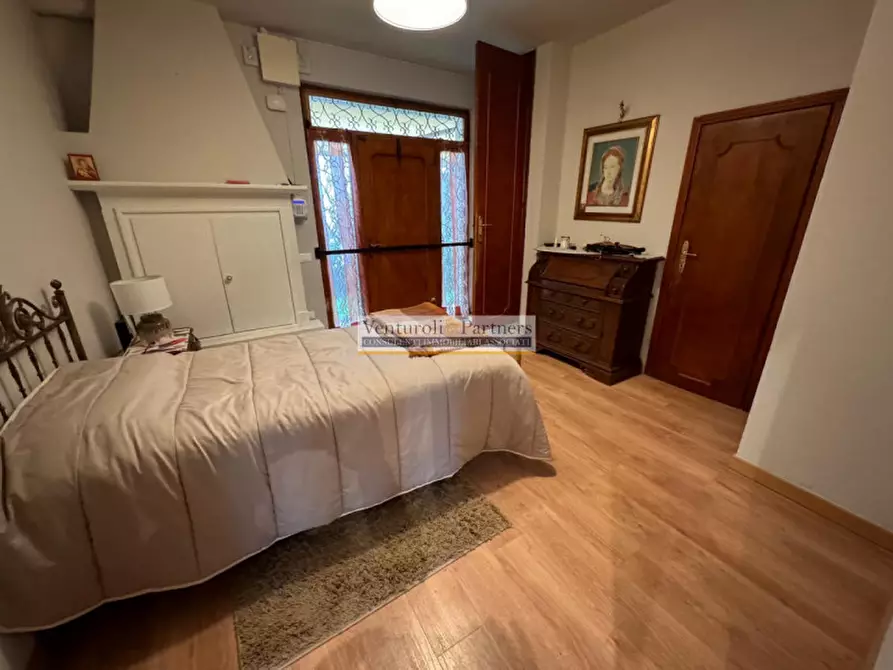 Immagine 17 di Villa in vendita  in Viale Ferretti a Gavardo