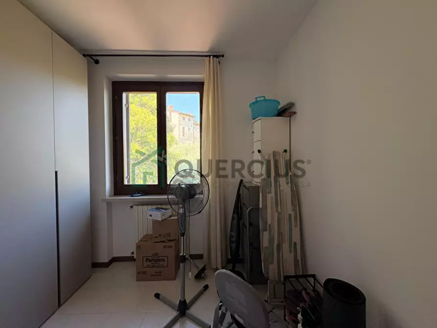 Immagine 7 di Appartamento in affitto  in via cubetta a Colognola Ai Colli