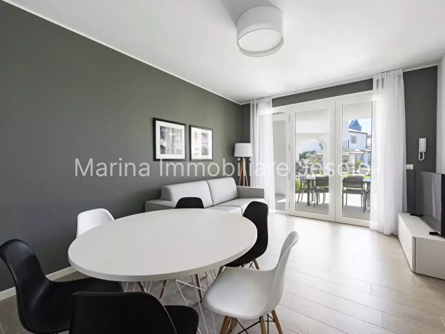 Immagine 7 di Appartamento in vendita  a Jesolo