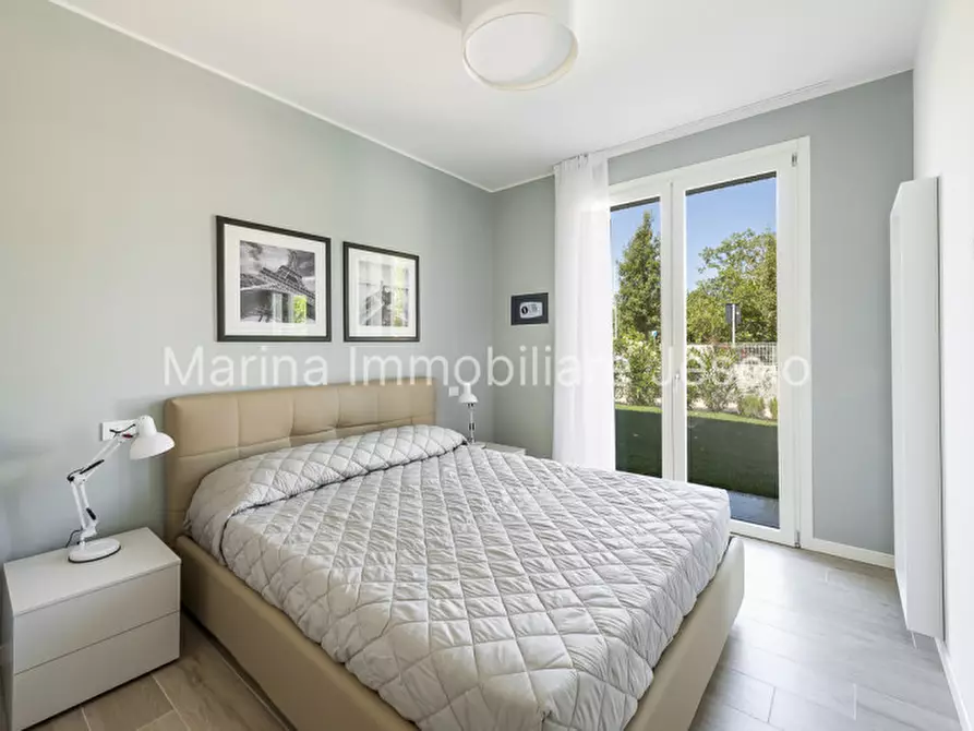 Immagine 14 di Appartamento in vendita  a Jesolo