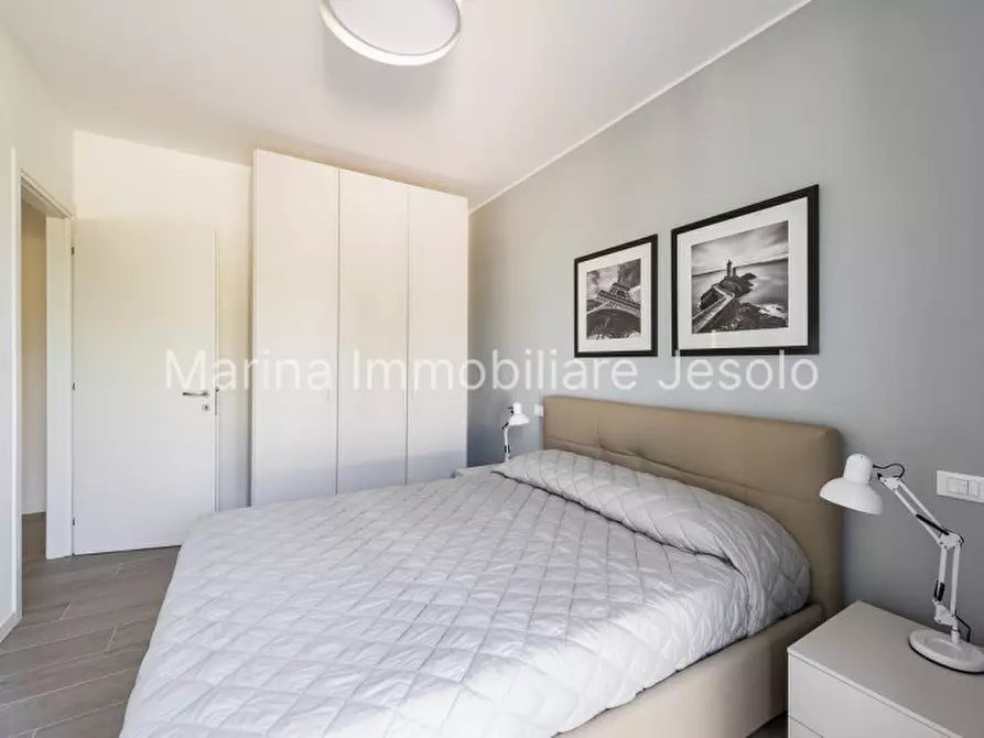 Immagine 15 di Appartamento in vendita  a Jesolo