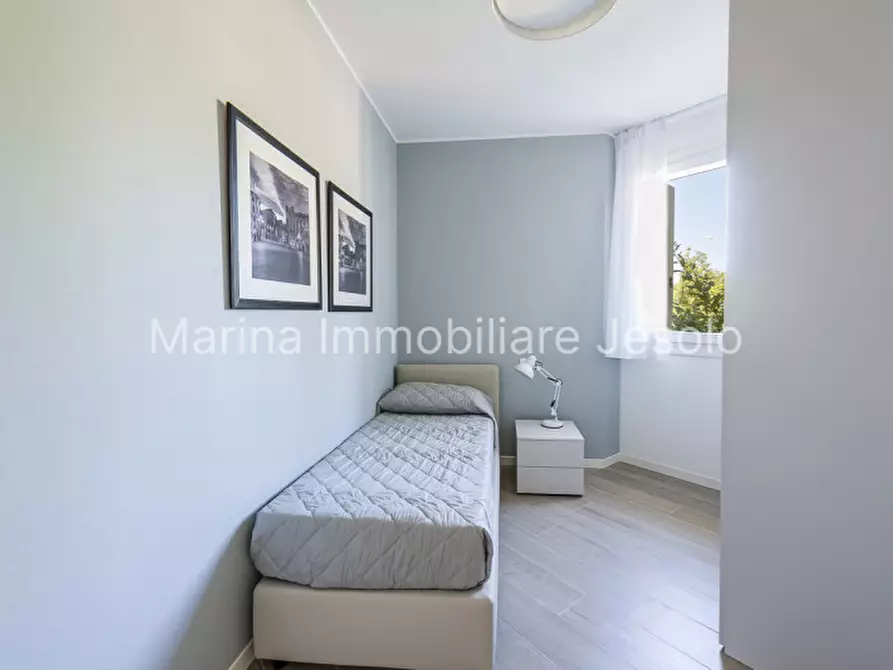 Immagine 20 di Appartamento in vendita  a Jesolo