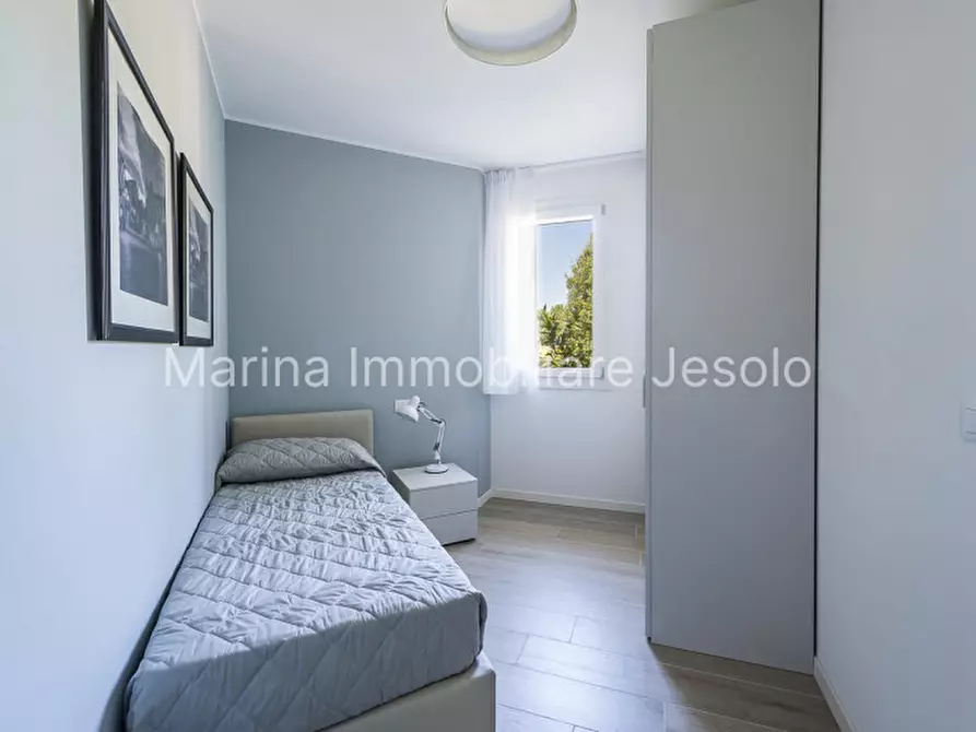 Immagine 21 di Appartamento in vendita  a Jesolo