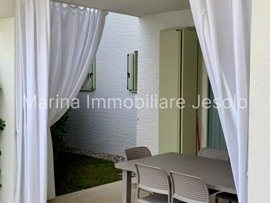 Immagine 25 di Appartamento in vendita  a Jesolo