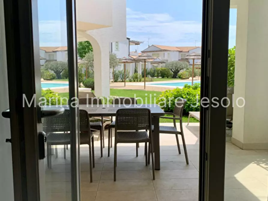 Immagine 26 di Appartamento in vendita  a Jesolo