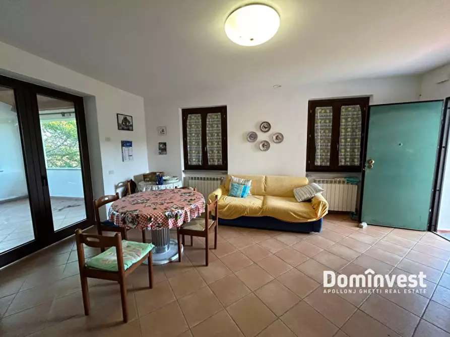 Immagine 16 di Rustico / casale in vendita  in Strada delle Basse a Capalbio