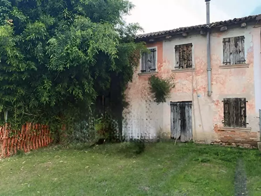 Immagine 1 di Rustico / casale in vendita  in Via del Marta a Resana