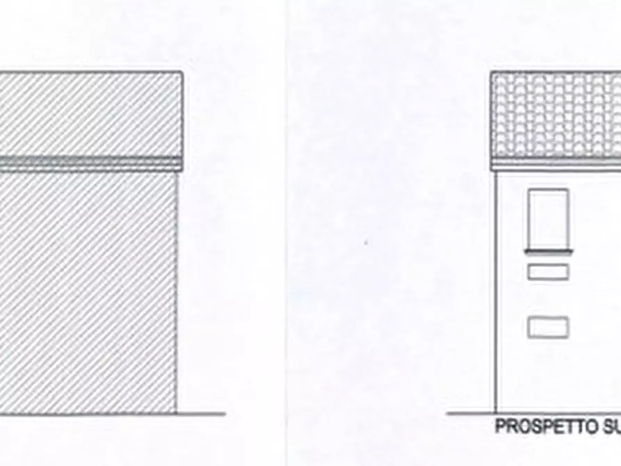 Immagine 9 di Rustico / casale in vendita  in Via del Marta a Resana