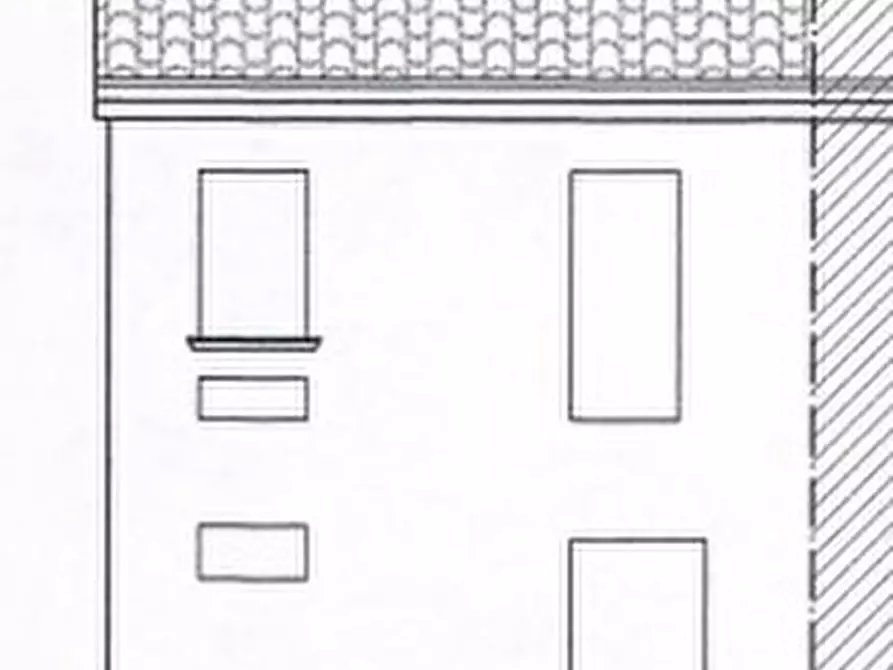 Immagine 22 di Rustico / casale in vendita  in Via del Marta a Resana