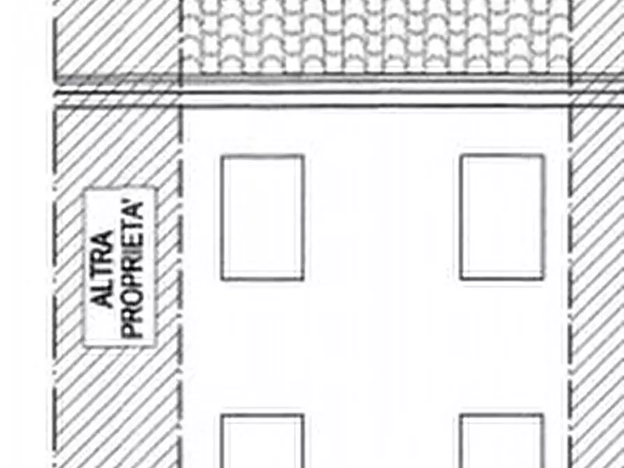 Immagine 23 di Rustico / casale in vendita  in Via del Marta a Resana