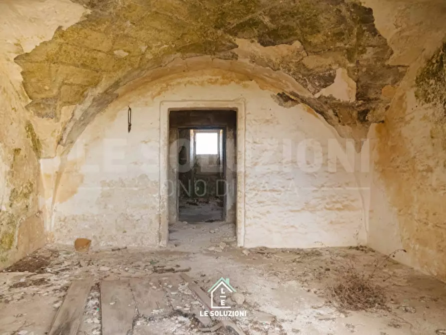 Immagine 16 di Rustico / casale in vendita  a Mottola