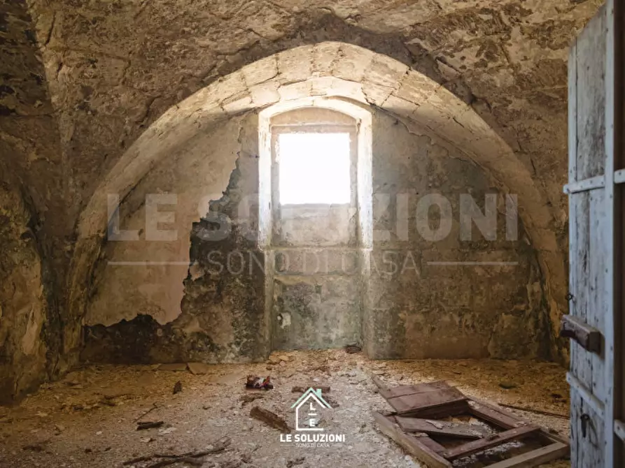 Immagine 20 di Rustico / casale in vendita  a Mottola