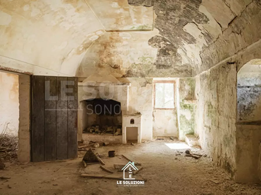 Immagine 22 di Rustico / casale in vendita  a Mottola