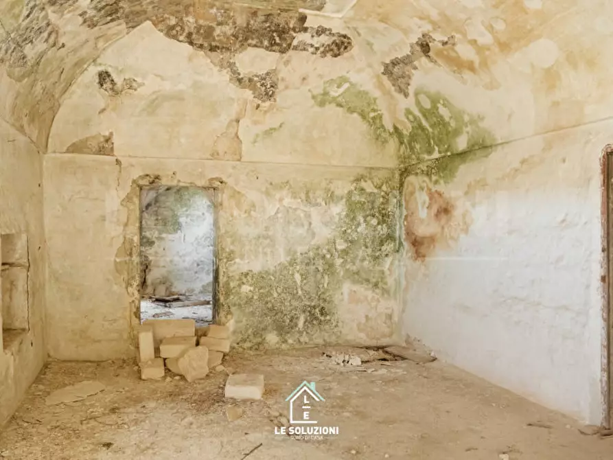 Immagine 23 di Rustico / casale in vendita  a Mottola