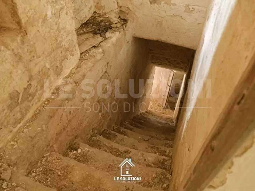Immagine 25 di Rustico / casale in vendita  a Mottola