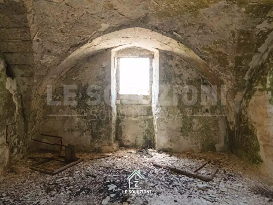 Immagine 26 di Rustico / casale in vendita  a Mottola