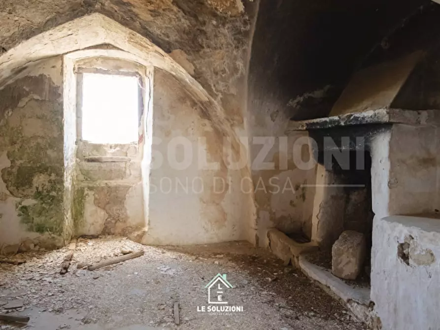 Immagine 27 di Rustico / casale in vendita  a Mottola