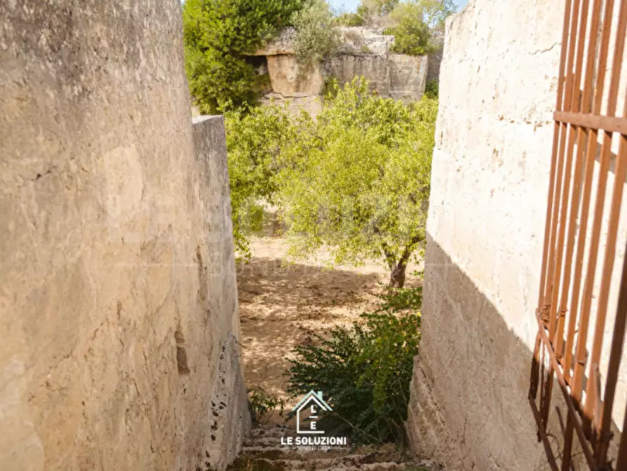 Immagine 41 di Rustico / casale in vendita  a Mottola