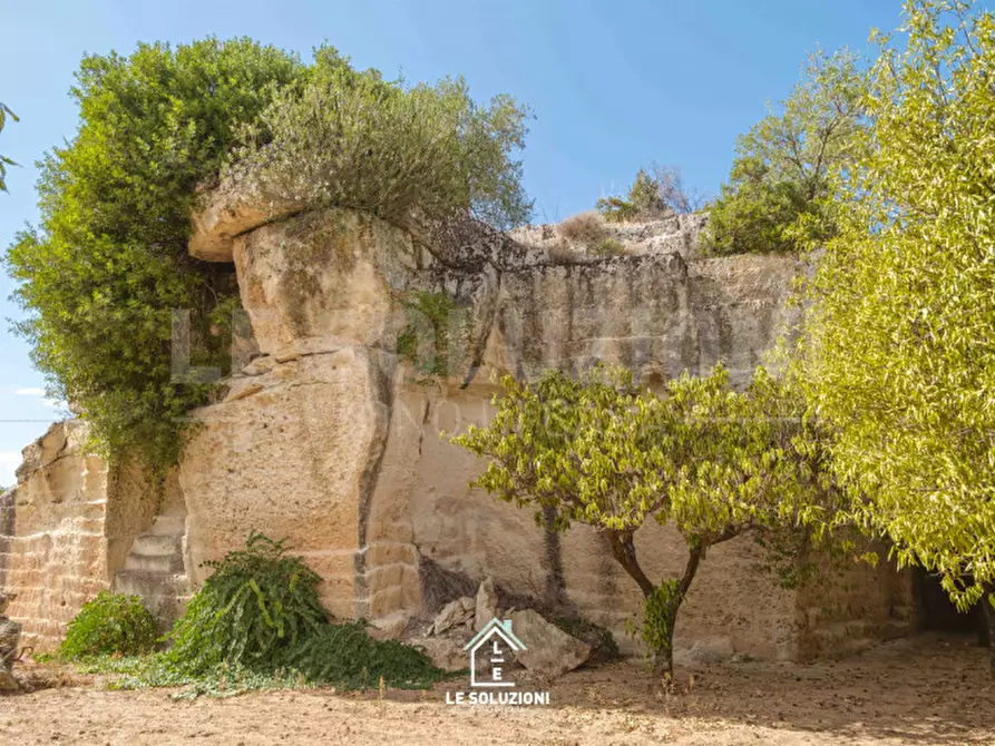 Immagine 46 di Rustico / casale in vendita  a Mottola