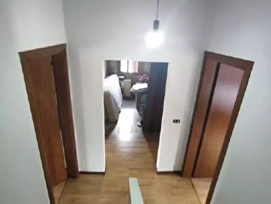 Immagine 3 di Villetta a schiera in vendita  in Via Antonio Gramsci, 12 a Montebelluna