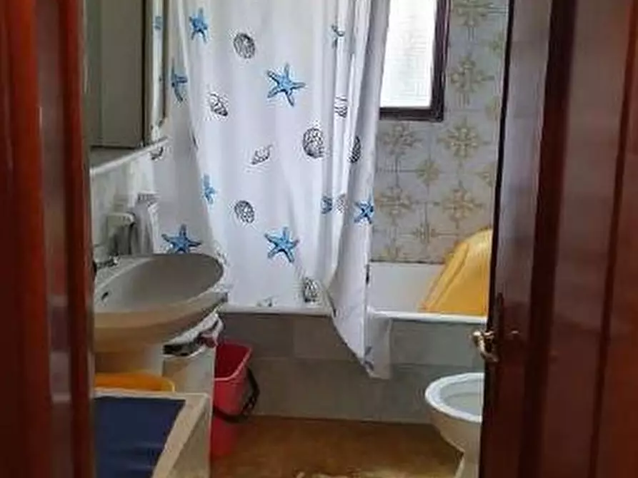 Immagine 6 di Villetta a schiera in vendita  in Via Antonio Gramsci, 12 a Montebelluna