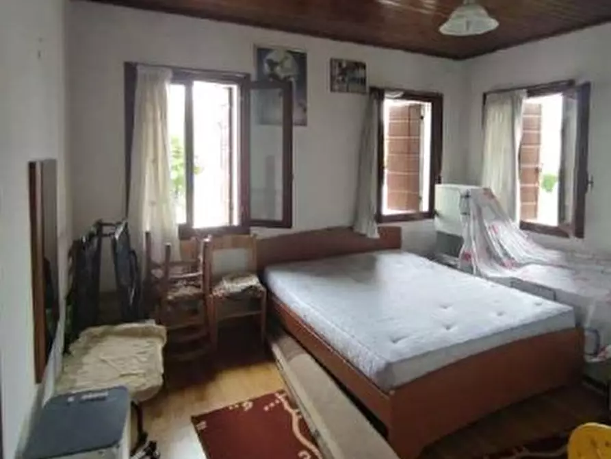 Immagine 8 di Villetta a schiera in vendita  in Via Antonio Gramsci, 12 a Montebelluna