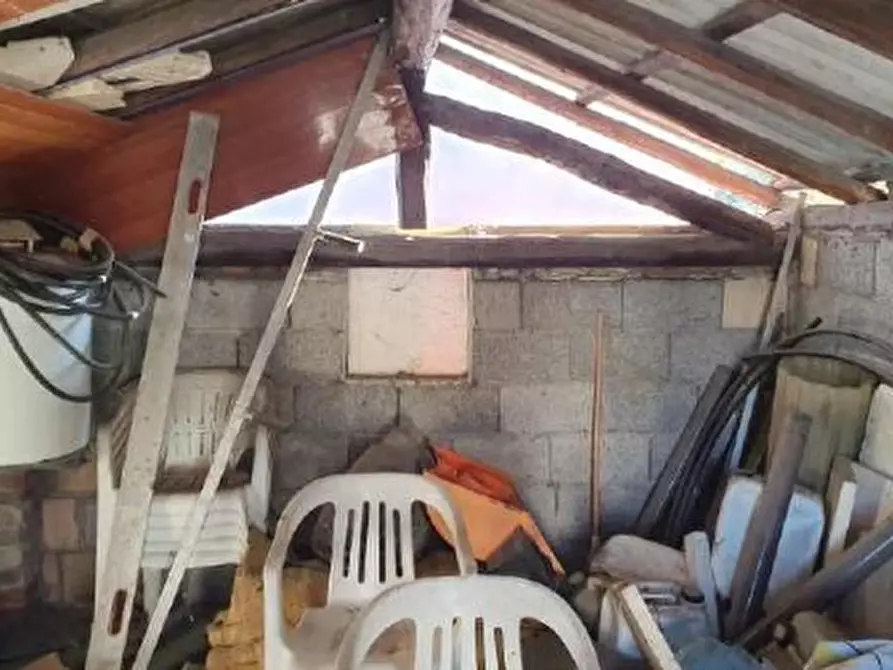 Immagine 9 di Villetta a schiera in vendita  in Via Antonio Gramsci, 12 a Montebelluna