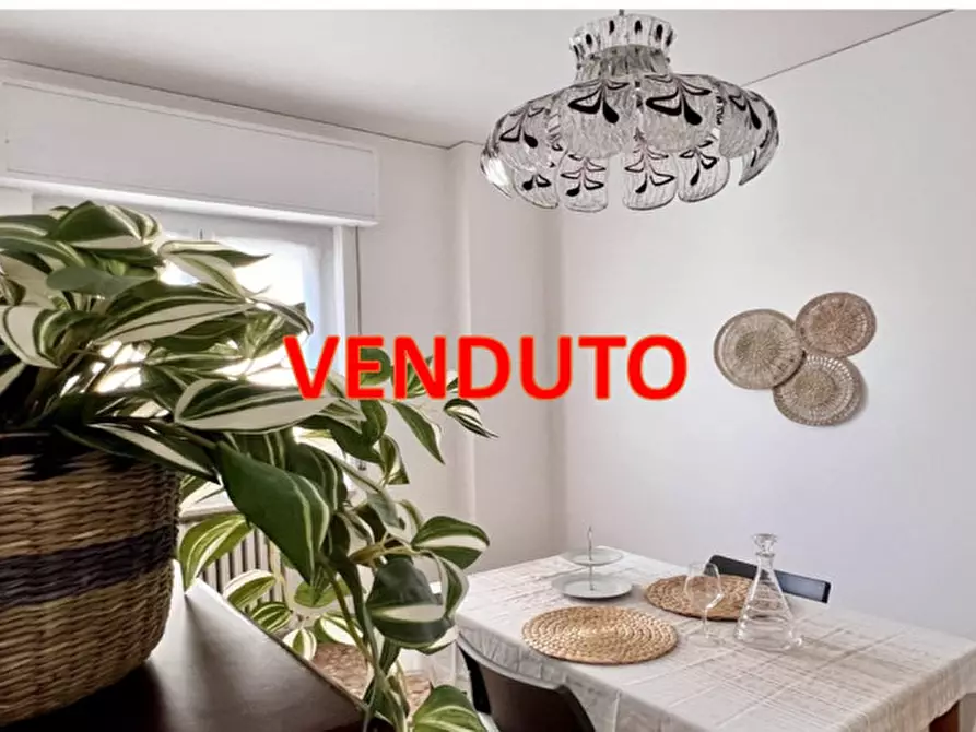 Immagine 1 di Appartamento in vendita  in Via Poerio a Verona