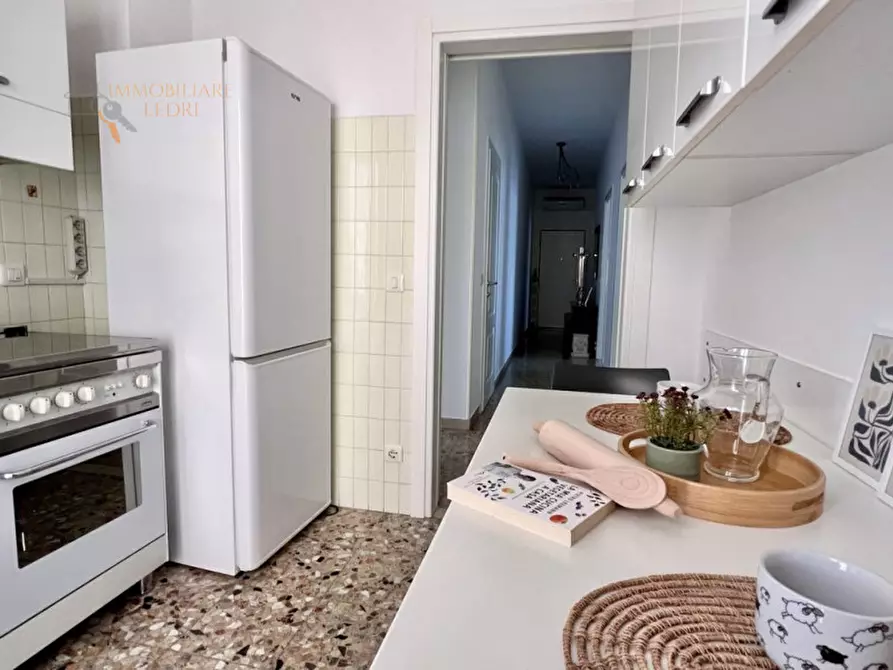 Immagine 10 di Appartamento in vendita  in Via Poerio a Verona