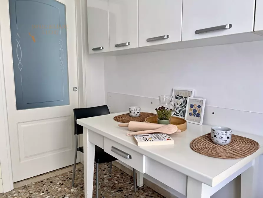 Immagine 11 di Appartamento in vendita  in Via Poerio a Verona