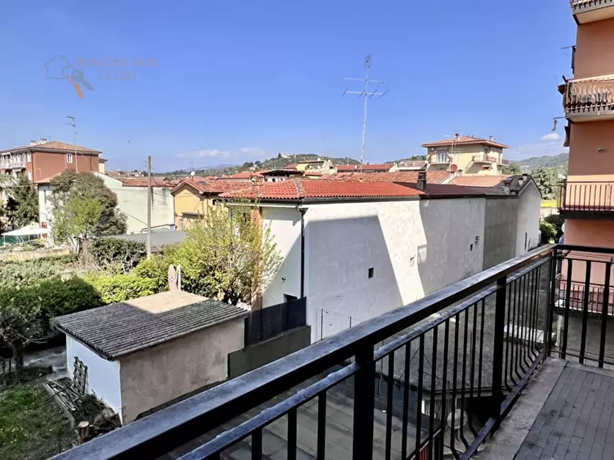 Immagine 22 di Appartamento in vendita  in Via Poerio a Verona