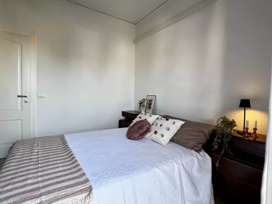 Immagine 24 di Appartamento in vendita  in Via Poerio a Verona